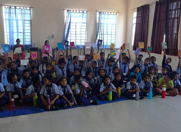 class image